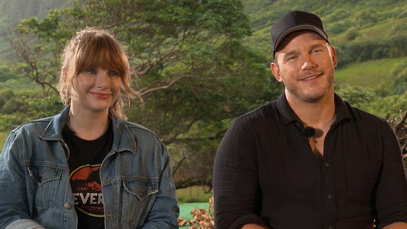 180612_3744121_Chris_Pratt_Recalls_Going_On_A_Date_To__Jura_800x450_1254250051986.jpg