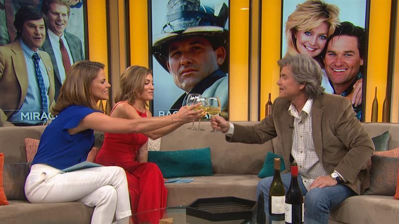Goldie Hawn The Secrets Of Her Enduring Marriage To Kurt Russell - zbuw8r1