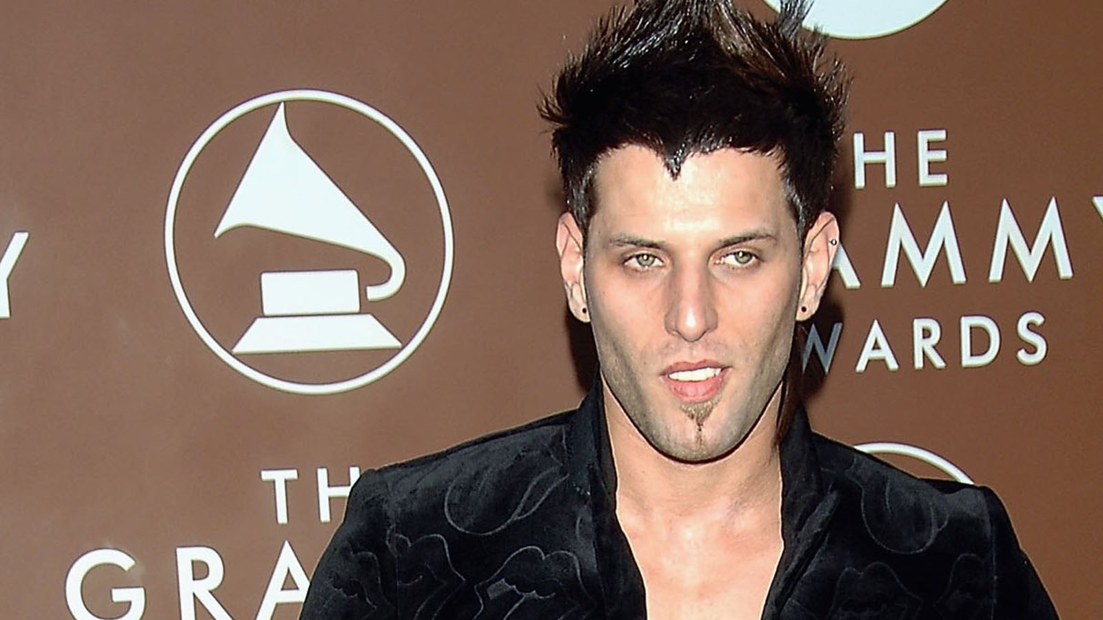 Devin Lima, LFO Singer, Diagnosed With ‘One In A Million’ Cancer | Access