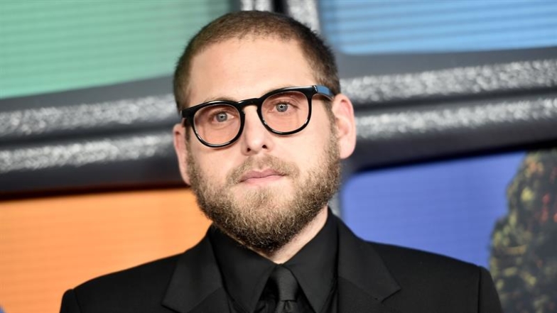 Jonah Hill: From ‘Superbad’ To Oscar Nominee