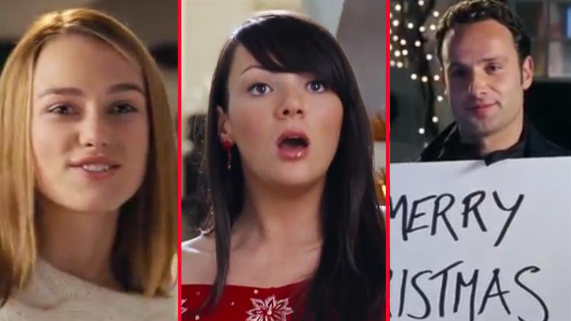 ‘Love Actually’ Cast: Where Are They Now? | Access