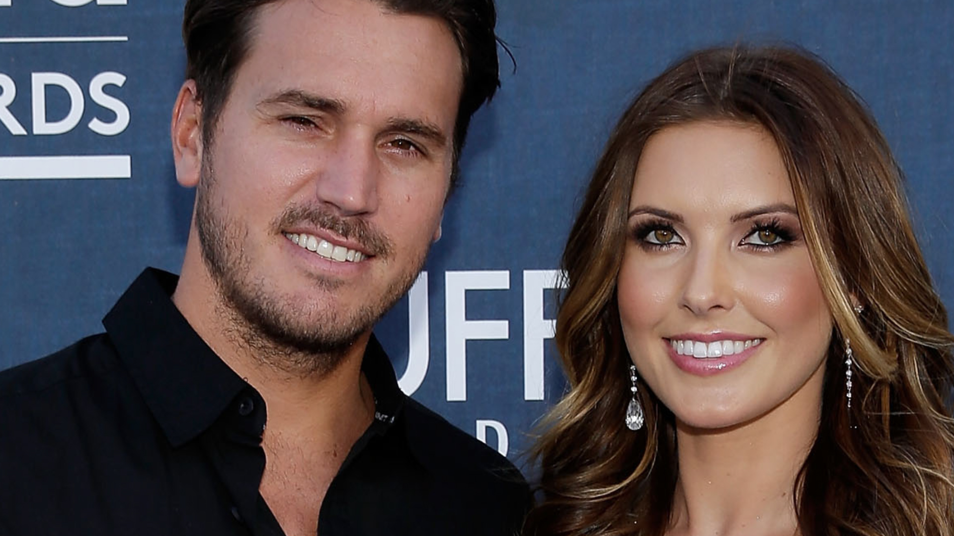 Audrina Patridge Gets Restraining Order After Accusing ExHusband Corey