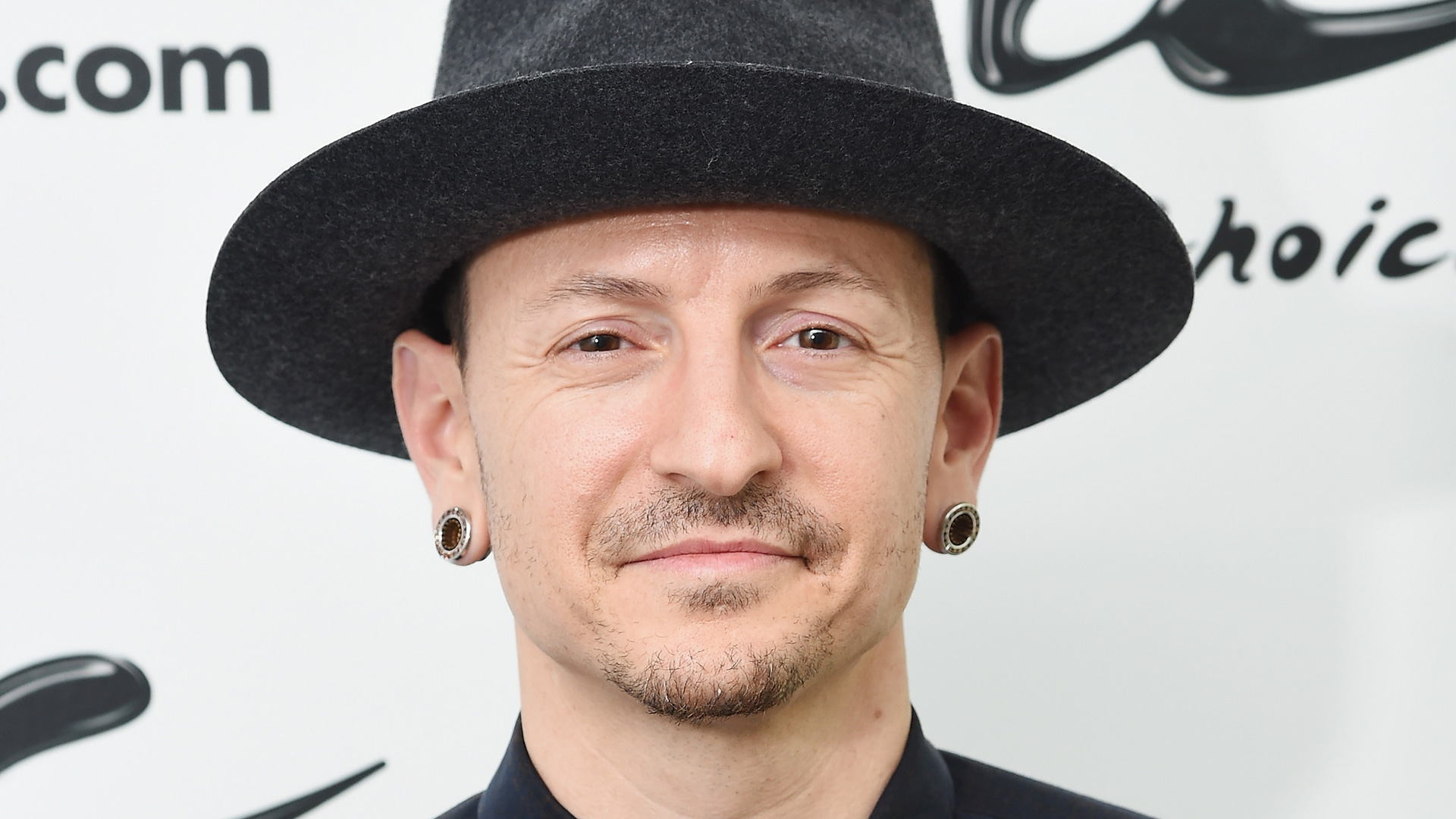 Chester Bennington's Mom Remembers His Final Moments On The Anniversary