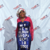 Macy Gray (2001)