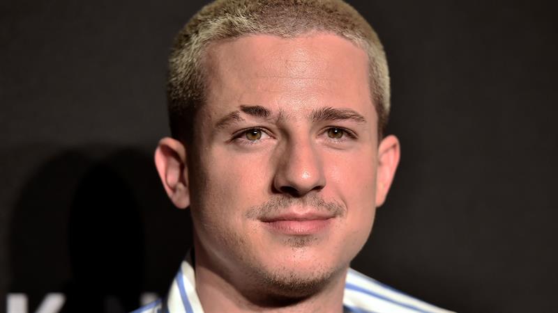 Charlie Puth 'Almost Died Twice' From Persistent Illness On Tour: 'It Was Really Tough' Charlie Puth 'Almost Died Twice' From Persistent Illness On Tour: 'It Was Really Tough'