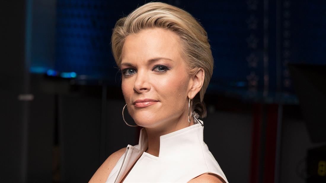 Megyn Kelly Joins Instagram By Announcing Interview With Employee Fired