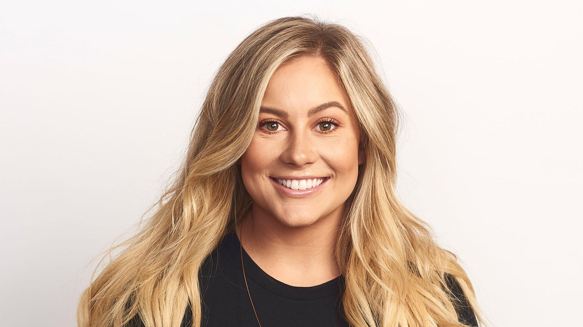 Pregnant Shawn Johnson Tests Positive For Covid19 Access