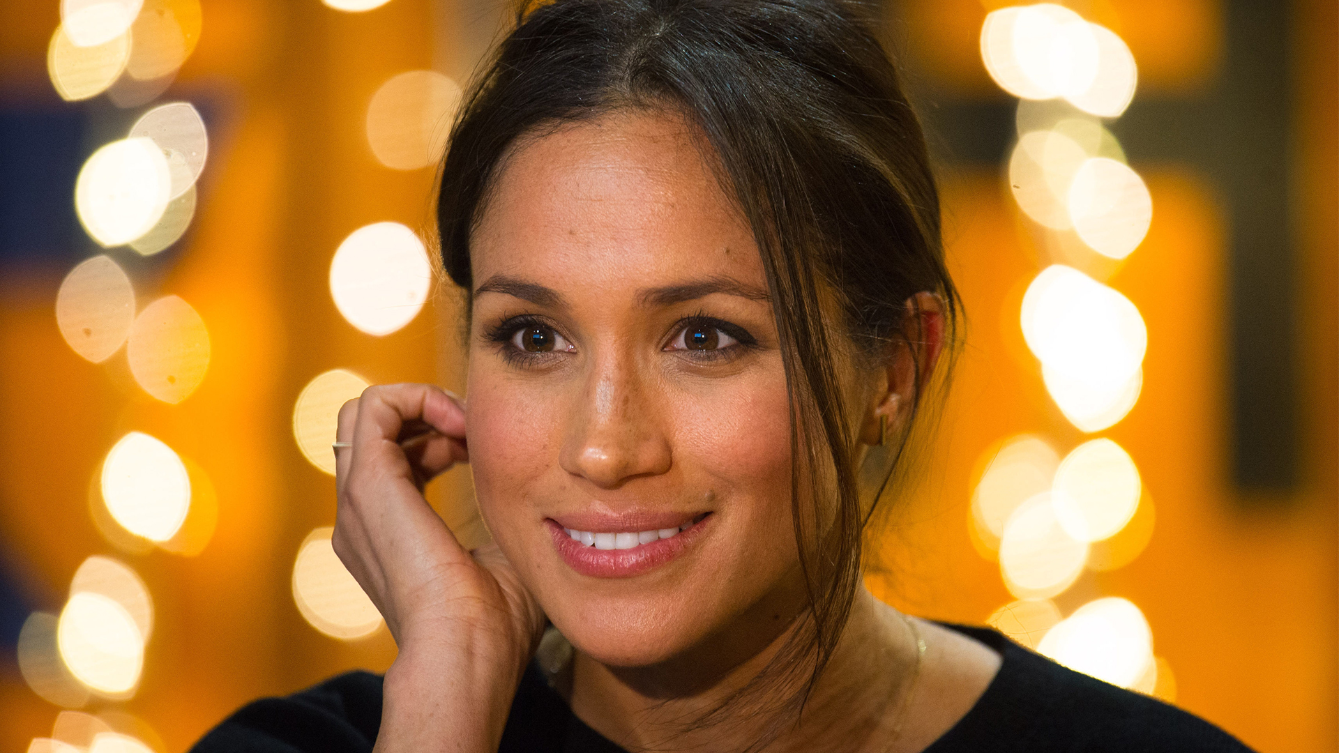 Meghan Markle Always Made These Relatable New Year's Resolutions Before(02)