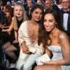 62nd Annual GRAMMY Awards