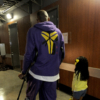 San Antonio Spurs v Los Angeles Lakers
