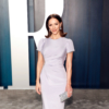 2020 Vanity Fair Oscar Party Hosted By Radhika Jones - Arrivals