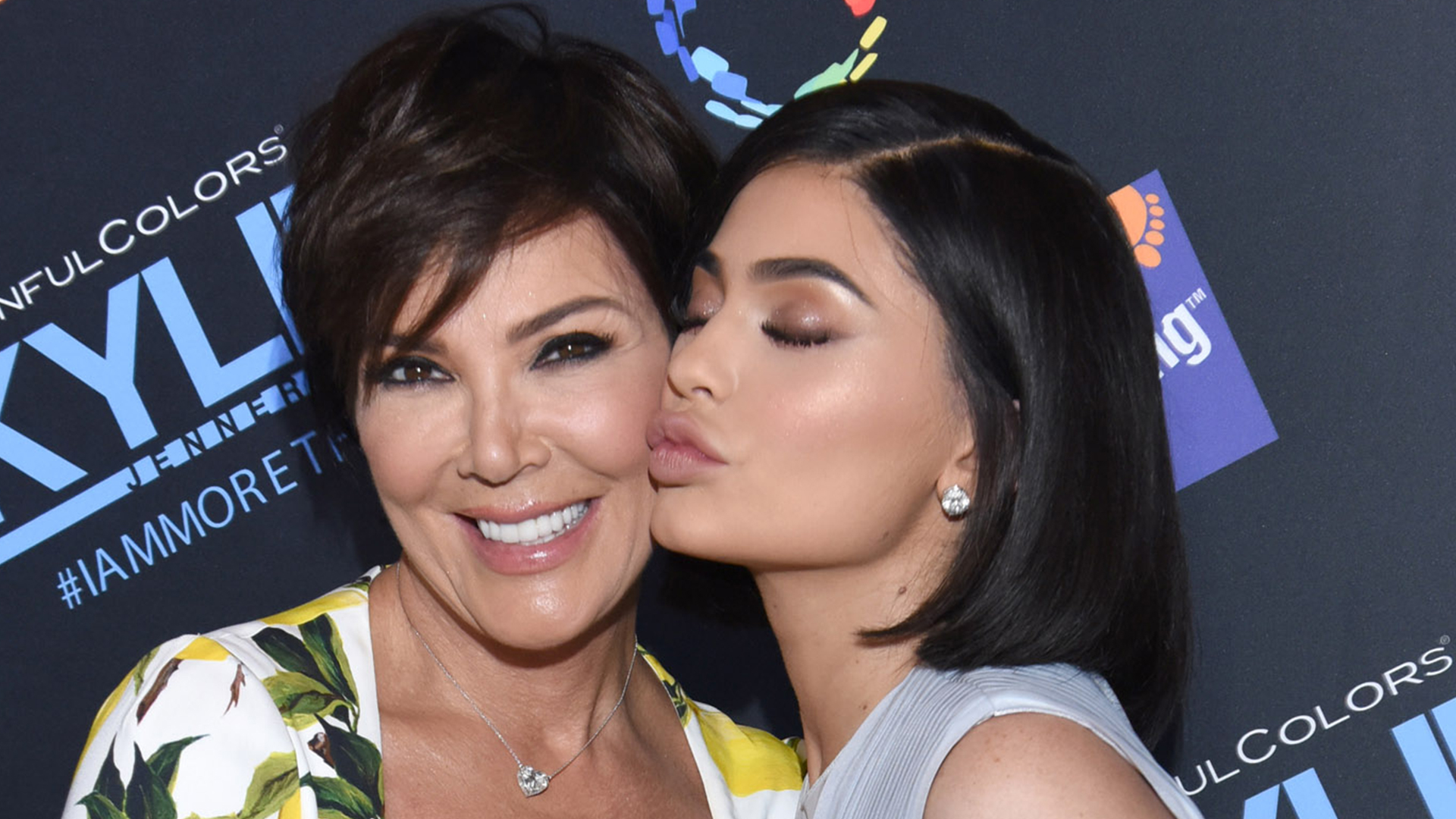 Kylie Jenner Shows Off 6 Beds In Kris Jenner's JawDropping Guest Room