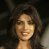 Priyanka Chopra Love Story 2050