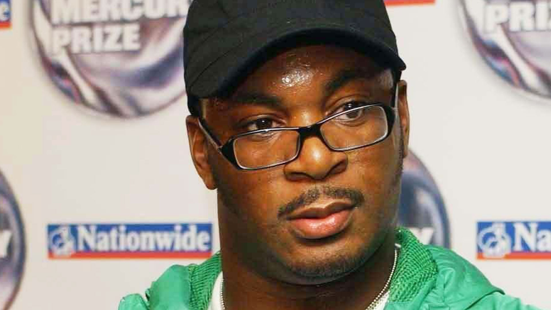 Tyt Rapper Rapper Ty Dies Of Coronavirus At 47 | Access