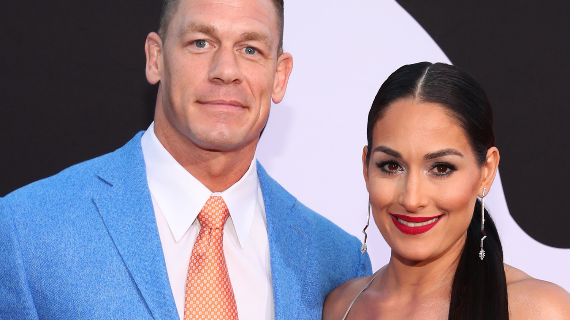 Nikka Bella Broke Up With John Cena So He Wouldn't 'Regret' Having Kids