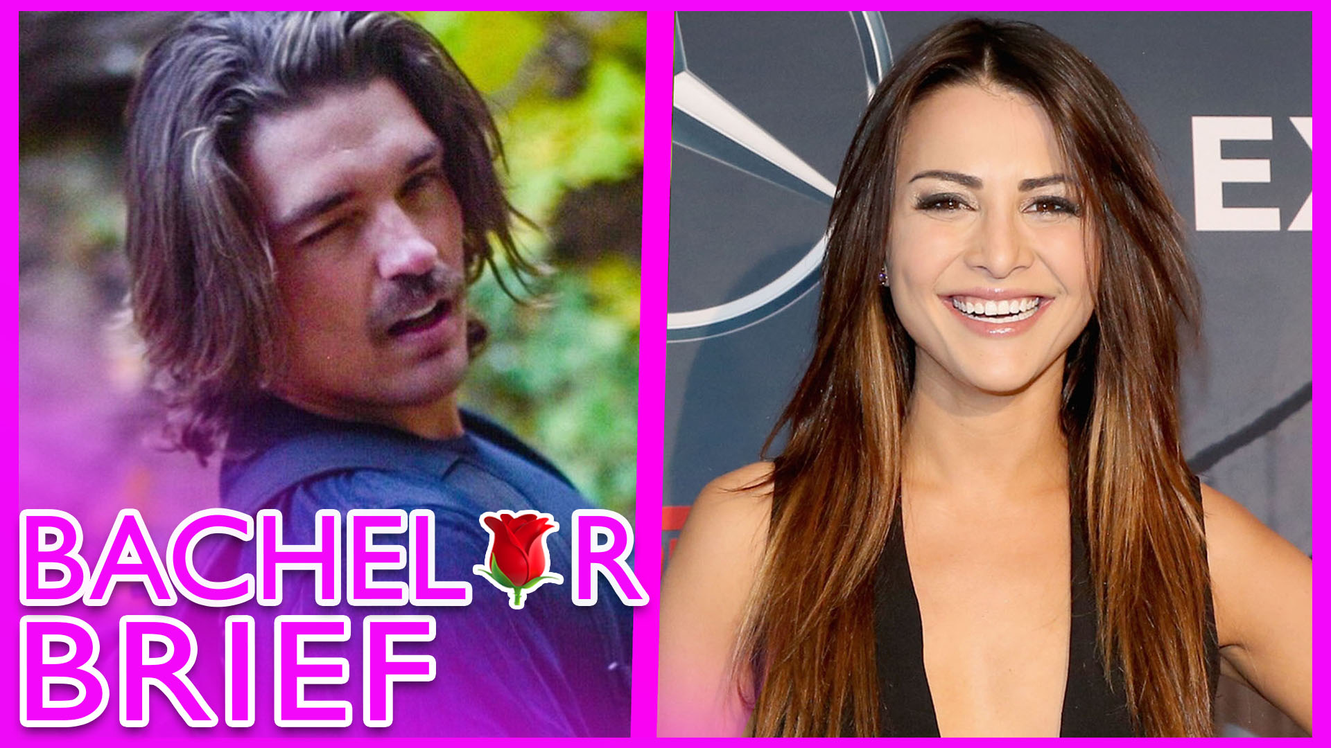 Dean Unglert Admits He Had Crush On Andi Dorfman 'Oh, That Girl Is(02)