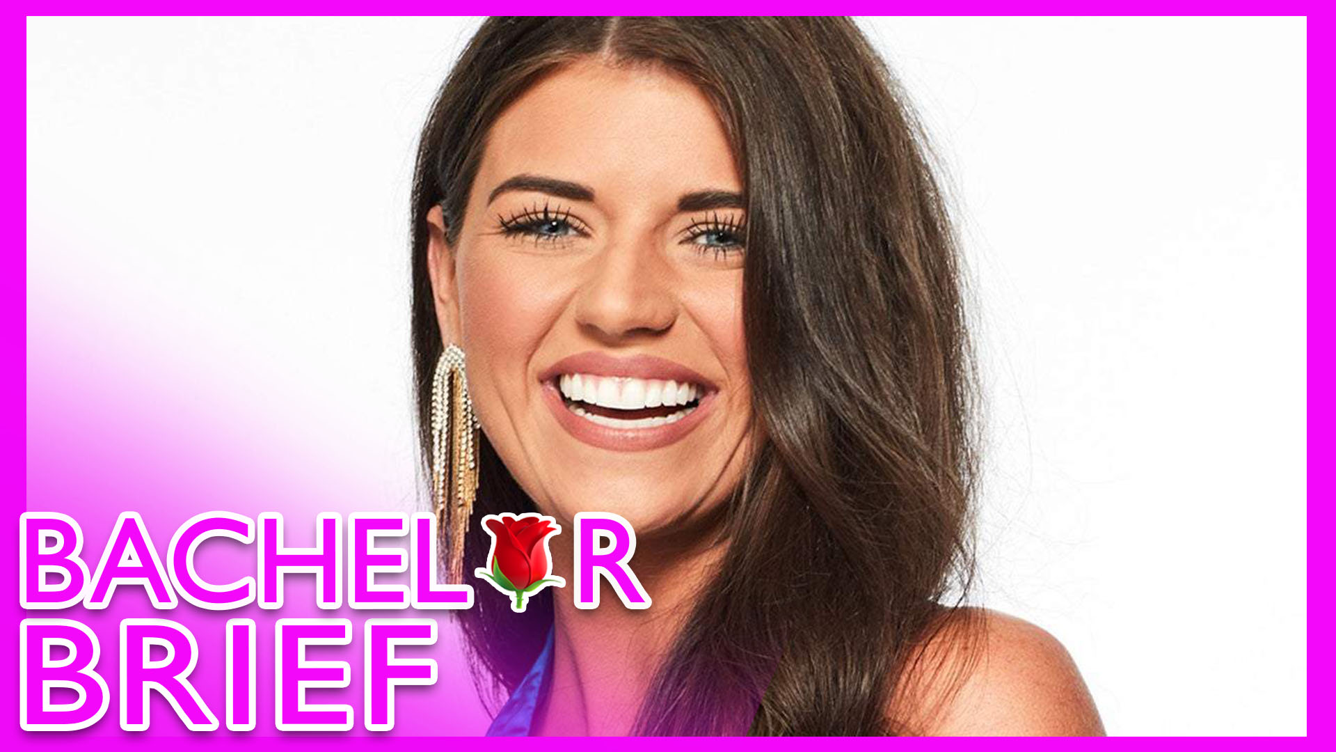 Madison Prewett Reveals If She's Ready To Date After Peter Weber