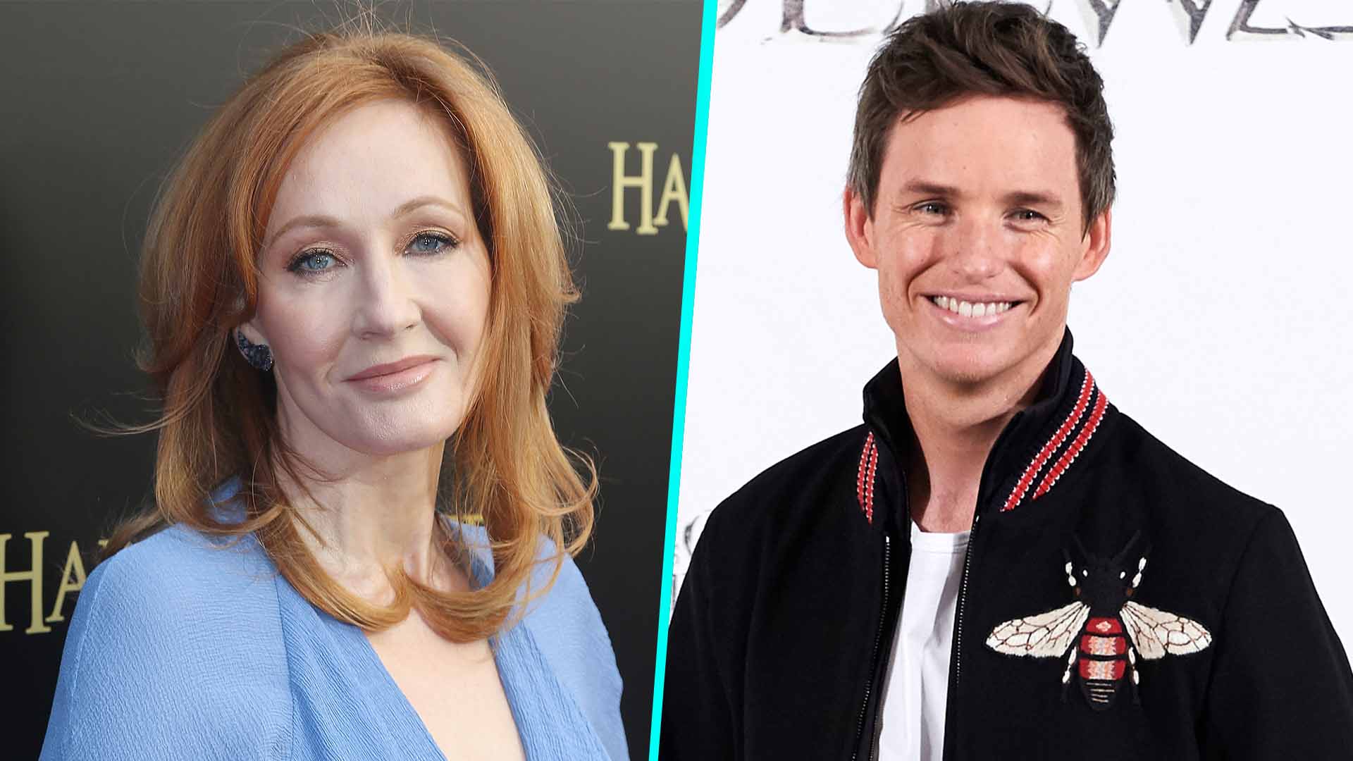 High-Quality Jk Rowling Essay Transgender Moment for Your Screen High-Quality Jk Rowling Essay Transgender Moment for Your Screen