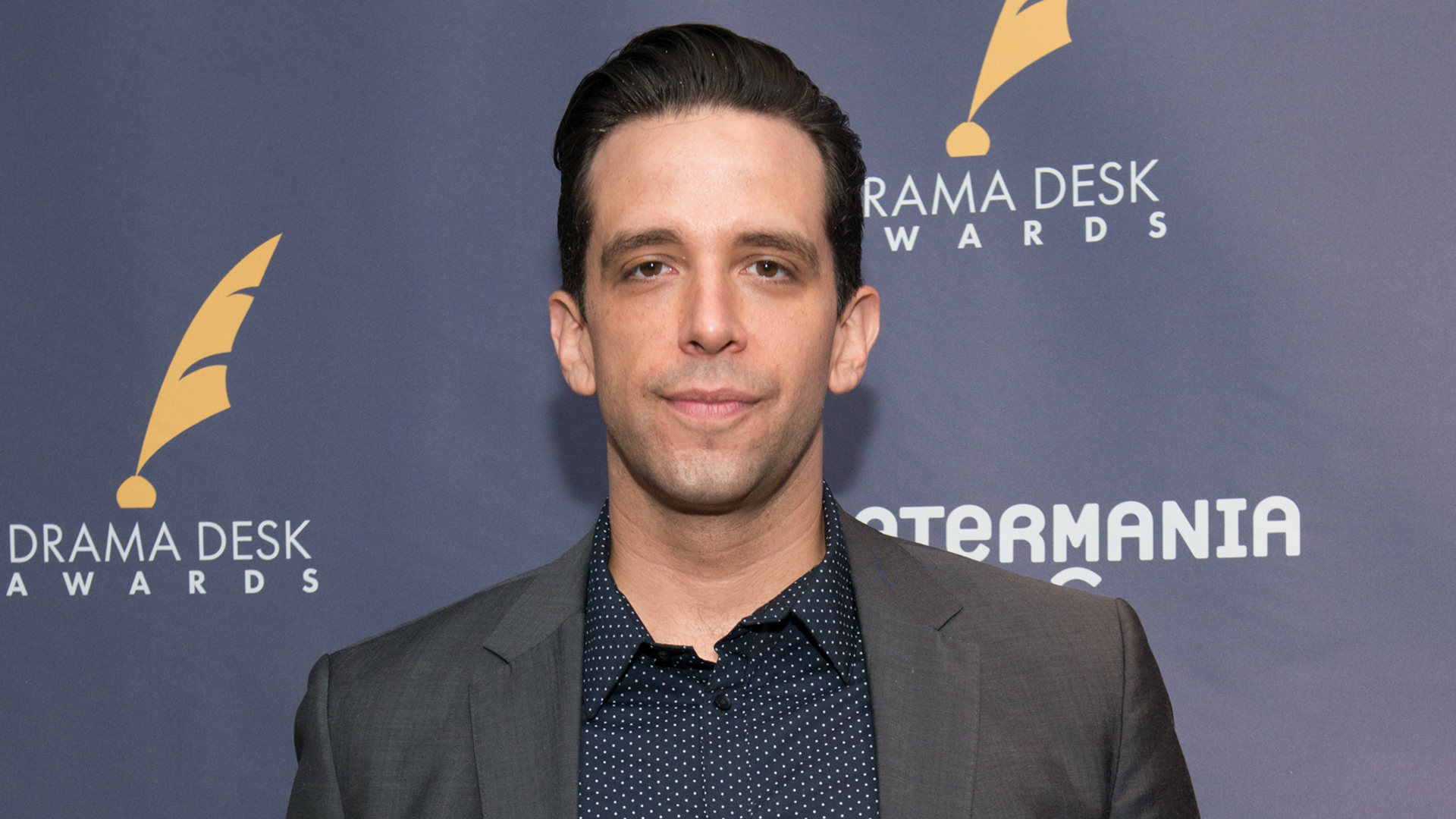 Nick Cordero's Wife Says He 'Wouldn't Survive' A Lung Transplant, His(02)