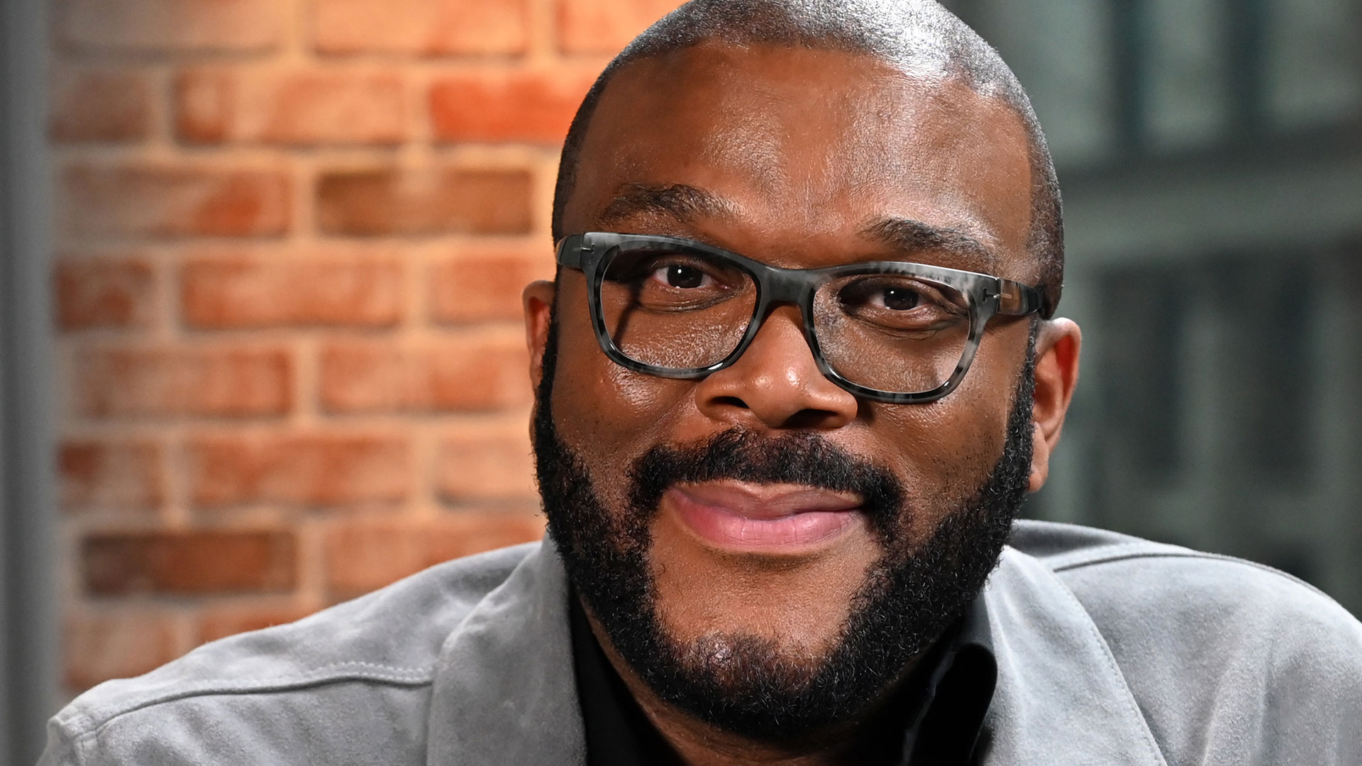 Tyler Perry Will Pay For Rayshard Brooks' Funeral | Access