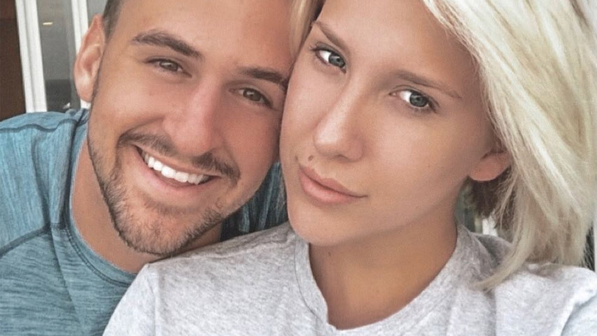 Savannah Chrisley Shares Nic Kerdiles Relationship Update After Broken