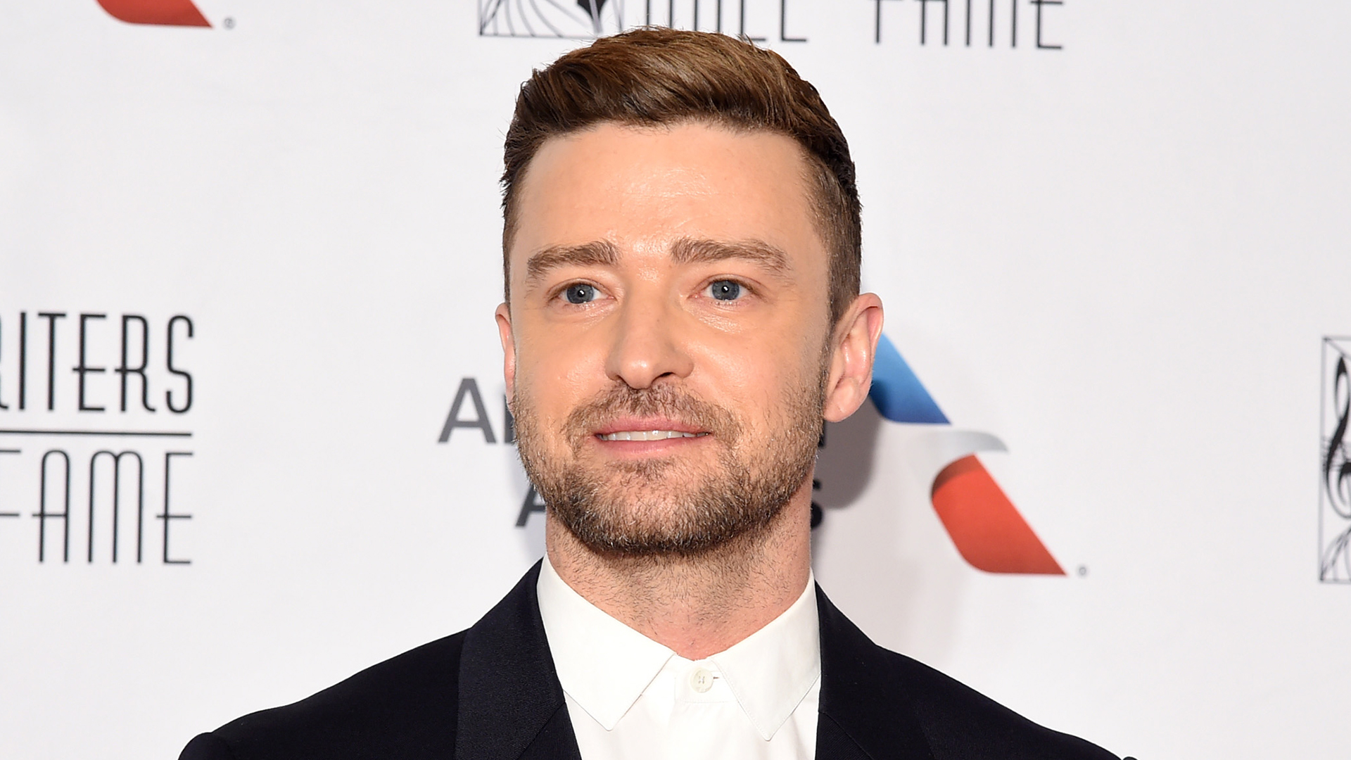 Justin Timberlake Wants Confederate Monuments Removed Across U.S.