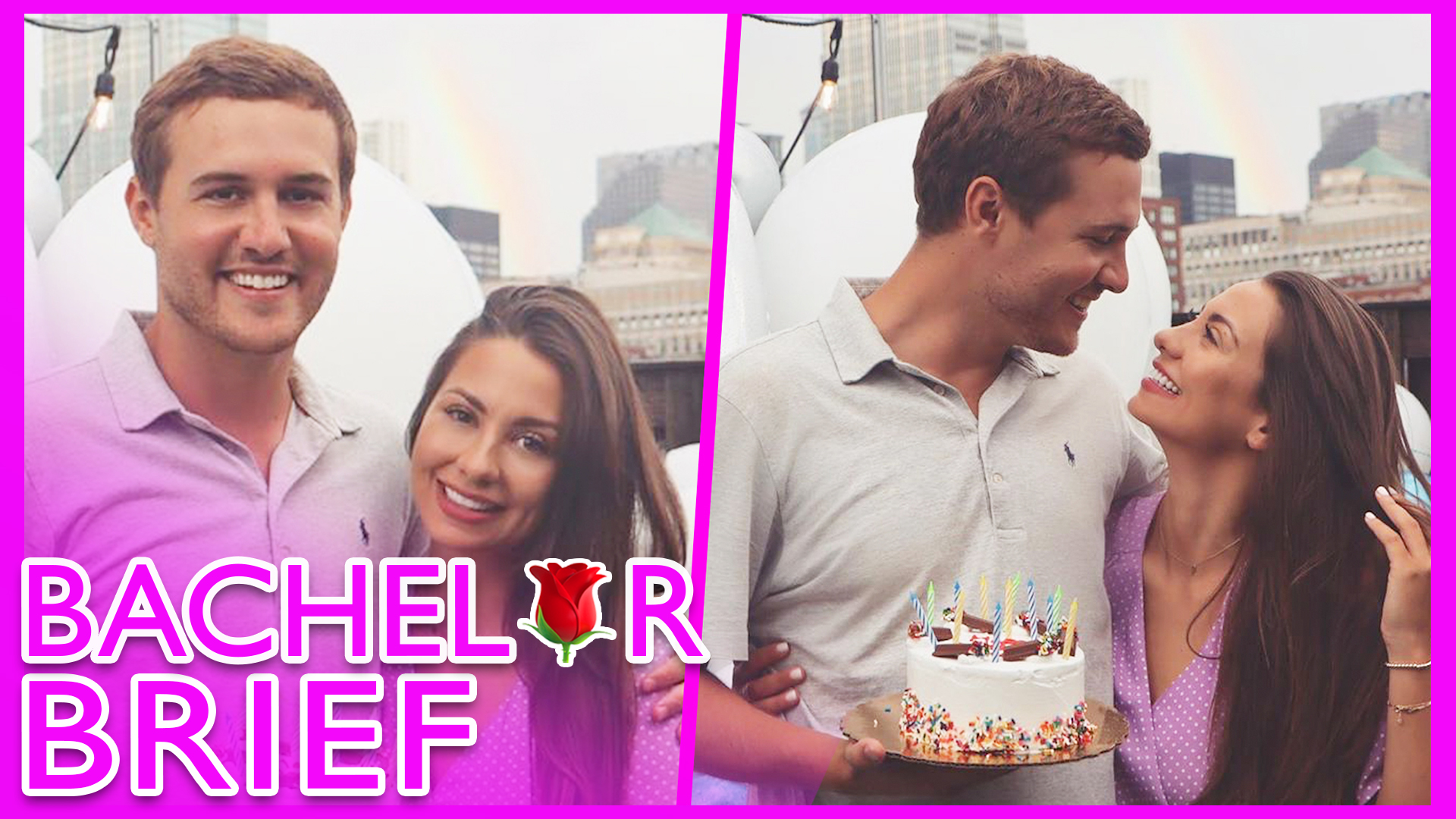 'Bachelor' Peter Weber Calls Kelley Flanagan The Best Birthday Present(02)