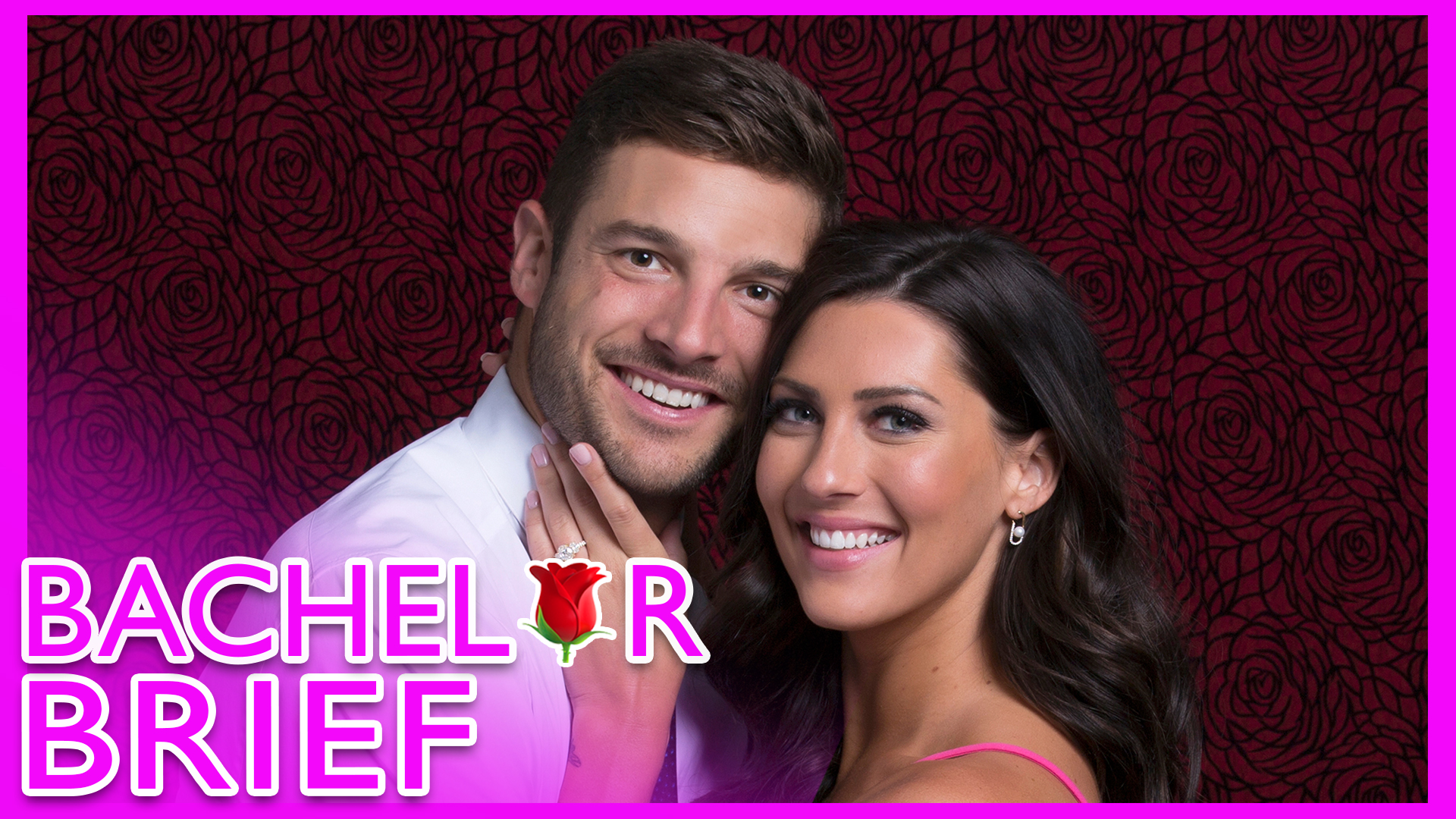 Did 'Bachelorette' Becca Kufrin & Garrett Yrigoyen Split After 2 Years