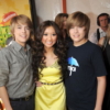 Nickelodeon's 2009 Kids' Choice Awards 