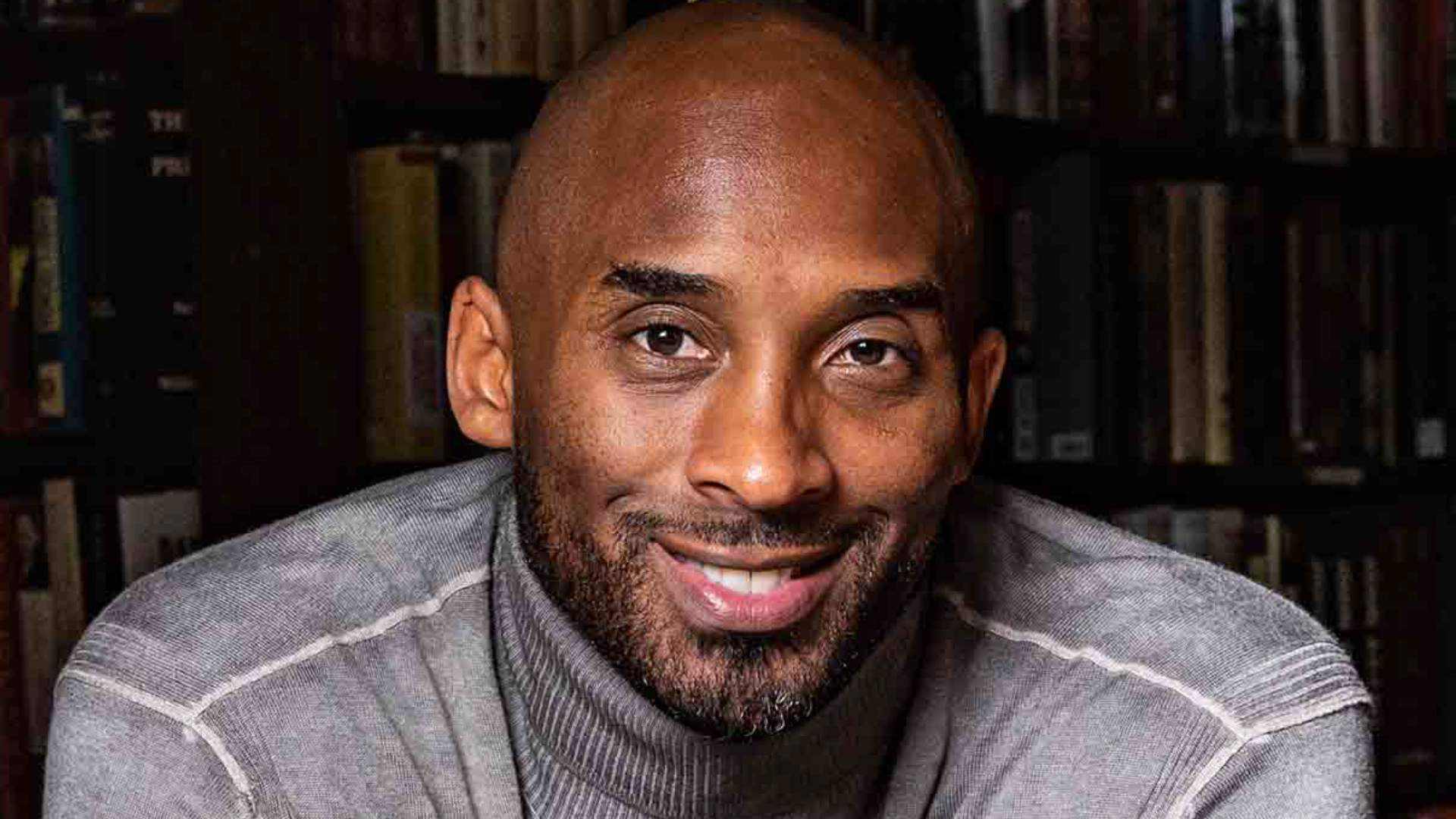 Kobe Bryant Law Bans First Responders From Sharing Crime Scene Photos