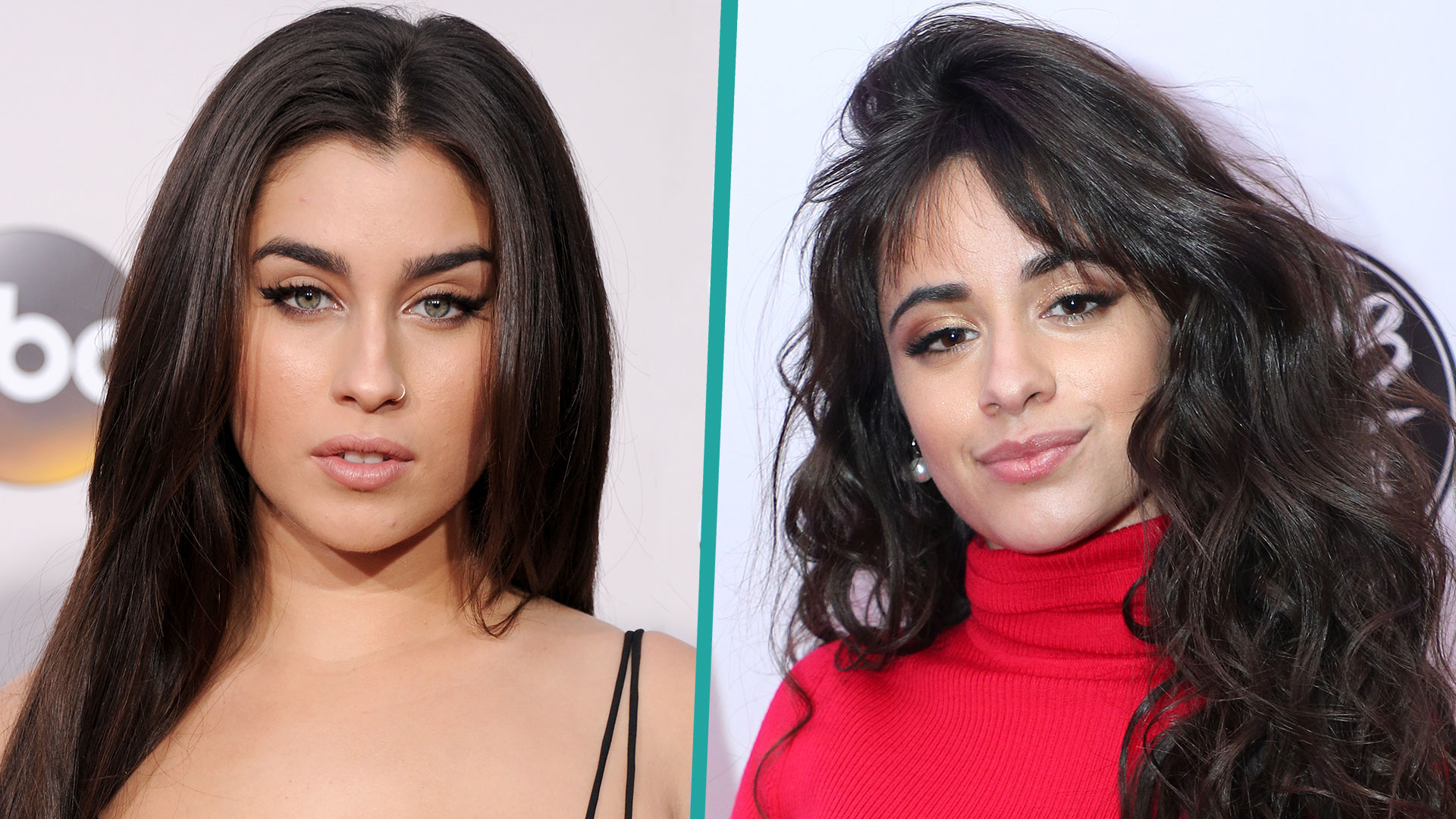Lauren Jauregui Says Camila Cabello Dating Rumors Were 'Traumatizing