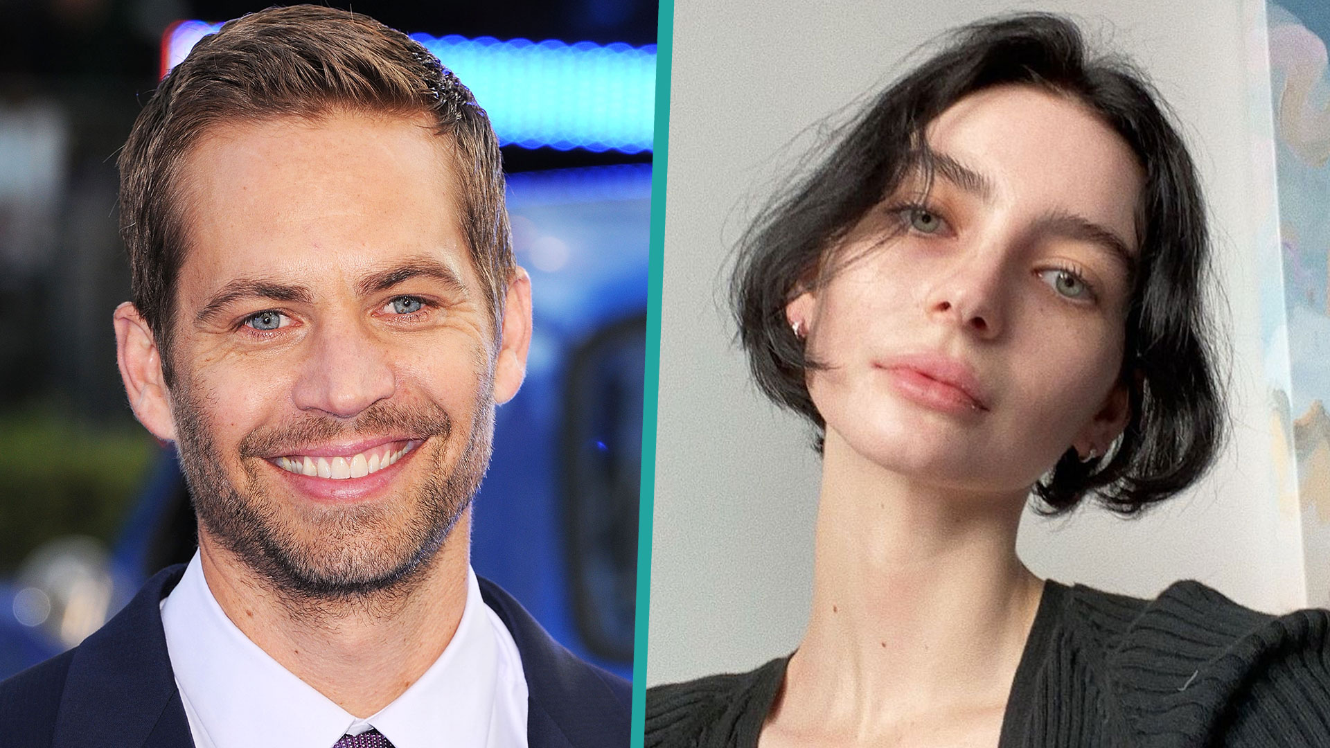Paul Walker's Daughter Meadow Remembers Late Dad On 7th Anniversary Of