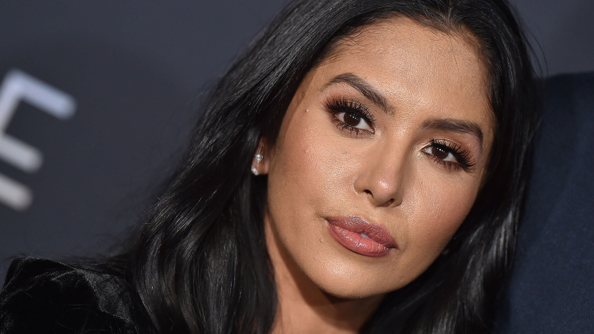 Vanessa Bryant Claims Mom Is Trying To 'Extort A Financial Windfall