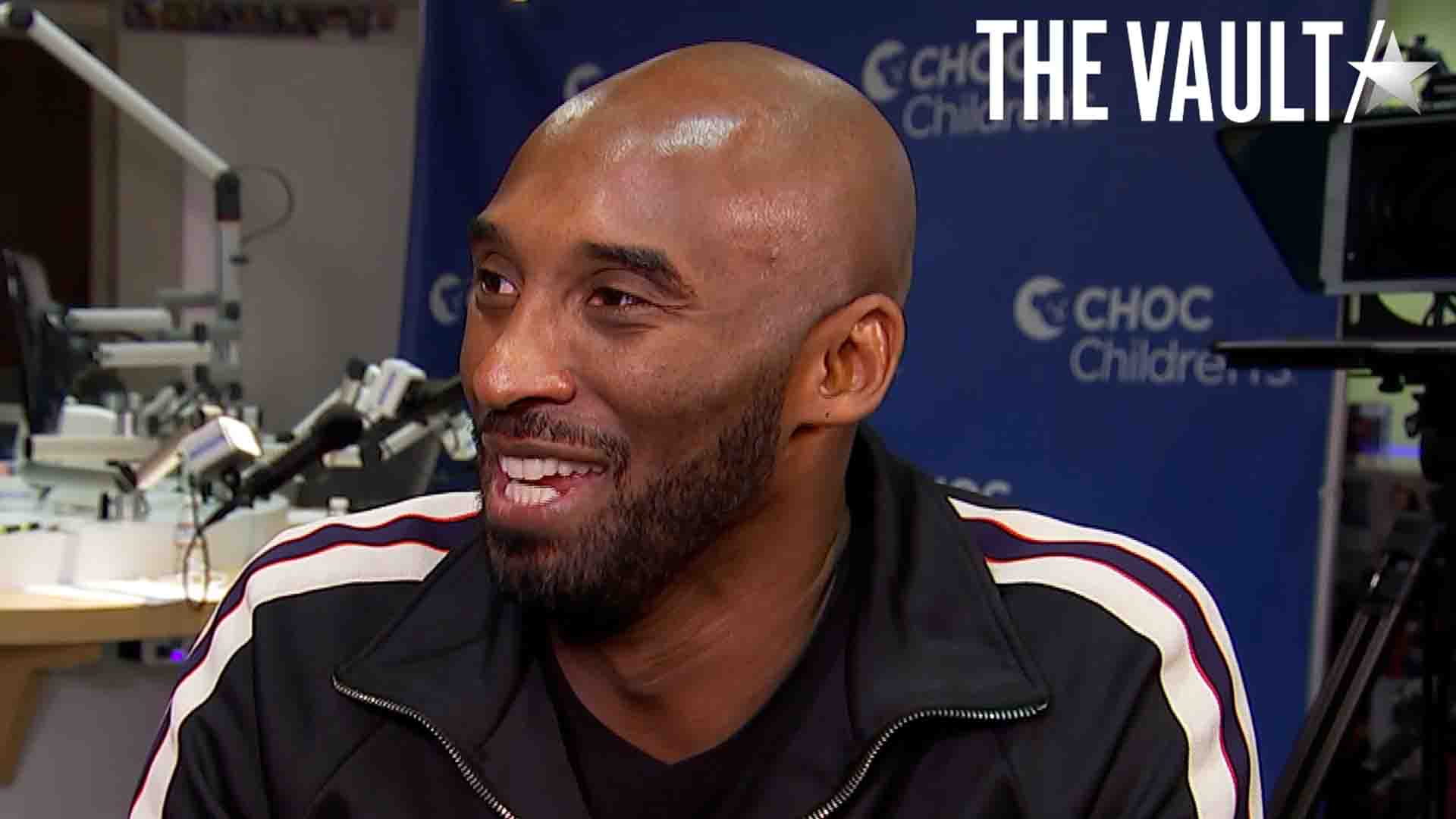 tenis kobe bryant mentality