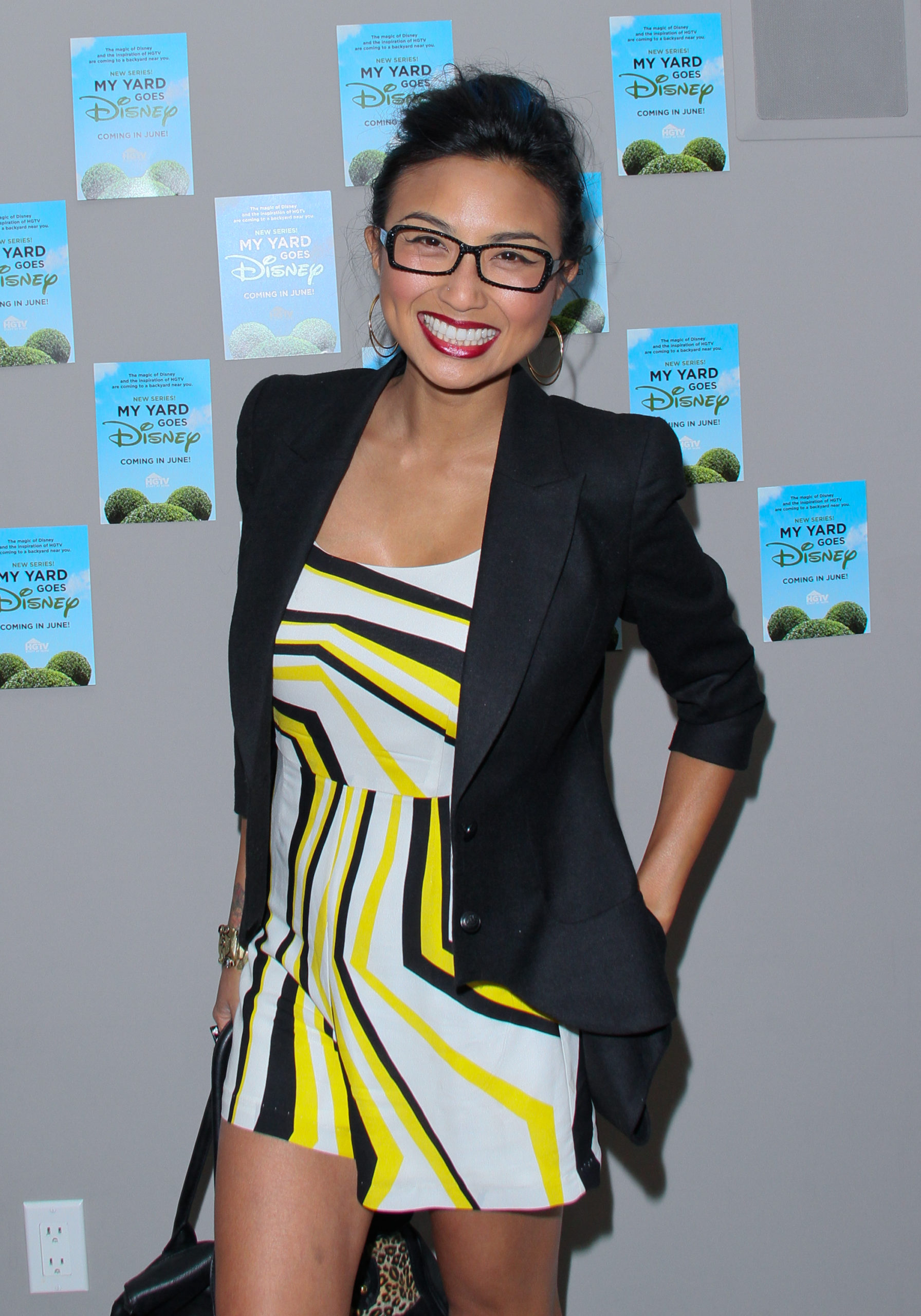 Jeannie Mai and Jeezy's Sweetest Photos and Relationship Timeline, image size:1792x2560