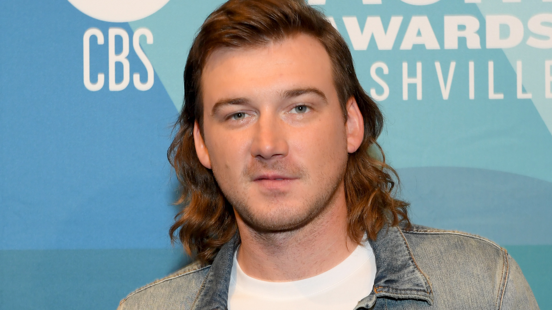 Morgan Wallen Dropped By Radio, Record Label & More After ...