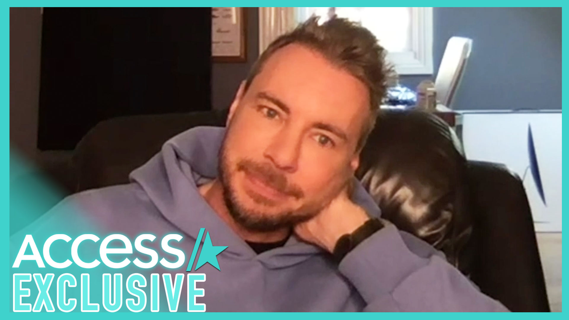 Dax Shepard Thought Everyone Would Hate Him If He Told The Truth About Relapse Access Dax Shepard Thought Everyone Would Hate Him If He Told The Truth About Relapse Access