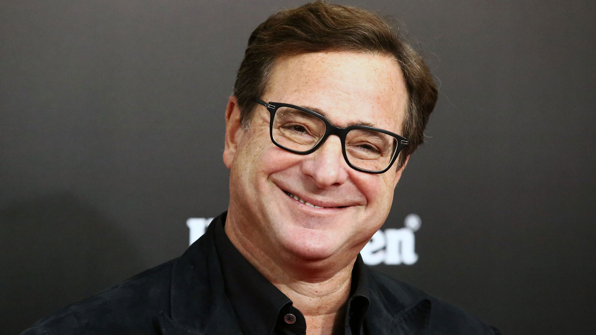 Bob Saget Still Keeps In Touch With ‘Full House’ Stars Mary-Kate And Ashley Olsen