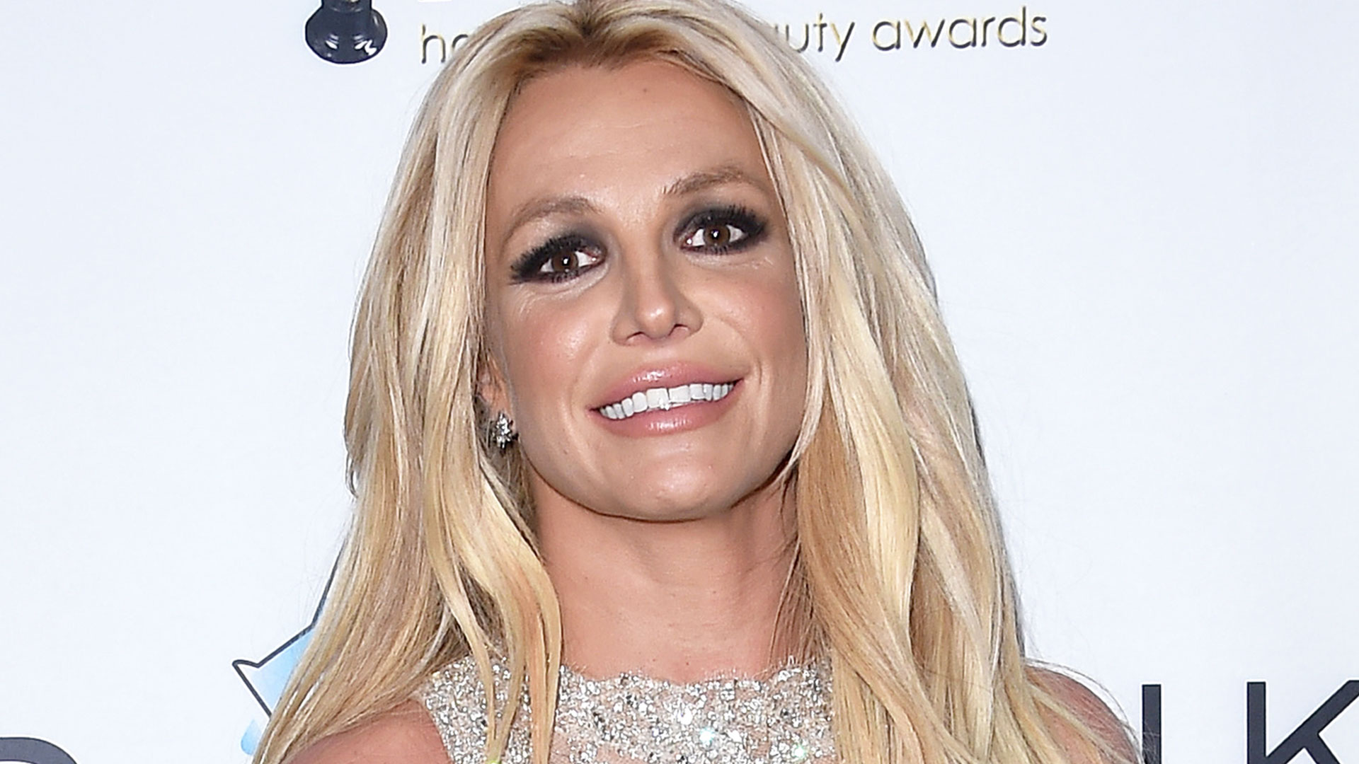 Britney Spears Reveals Diet Plan To Explain Why Her Body Looks