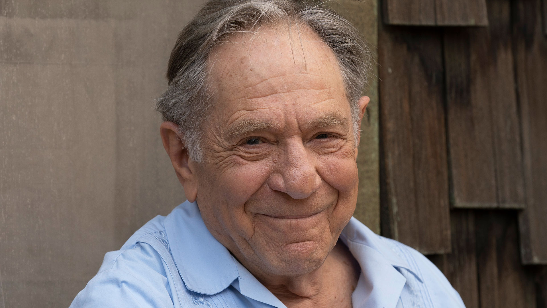 Джордж бурси актер. Джордж сигал американский актёр. Актер георг. Лэзенби джордж бонд актер. Вульф артист.