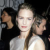 The 52nd Annual Golden Globe Awards