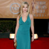11th Annual Screen Actors Guild Awards - Arrivals