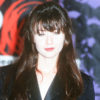 Shannen Doherty