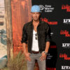 Premiere Of Walt Disney Pictures' "The Lone Ranger" - Arrivals