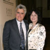 Saks Fifth Avenue's Unforgettable Evening-Inside