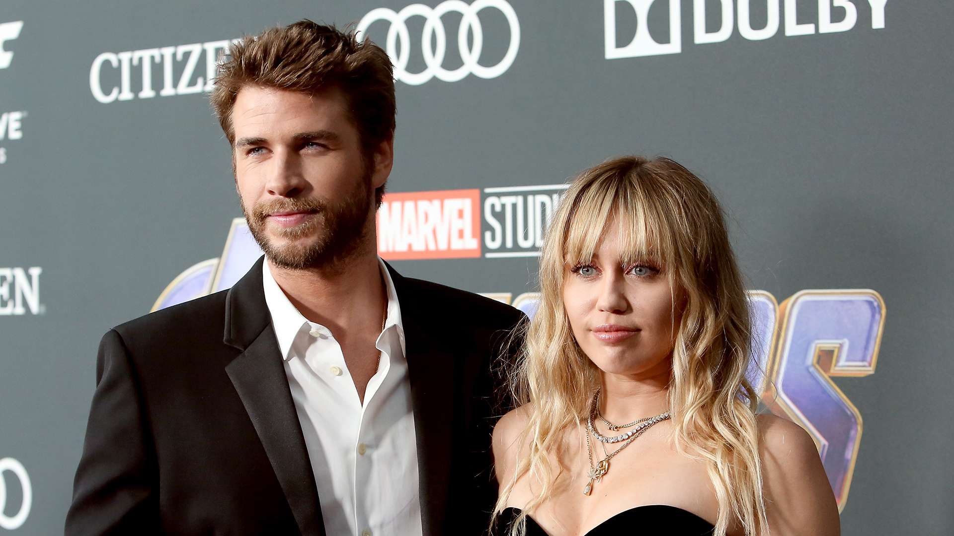 Miley Cyrus Looks Back At Liam Hemsworth Marriage On 4Year Anniversary(00)