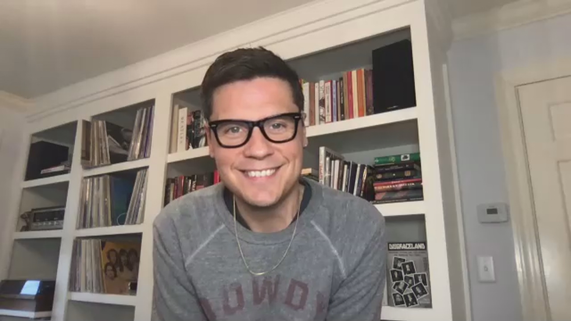 An Inside Look At Hollywood&rsquo;s Most Mysterious Celebrity Deaths Get