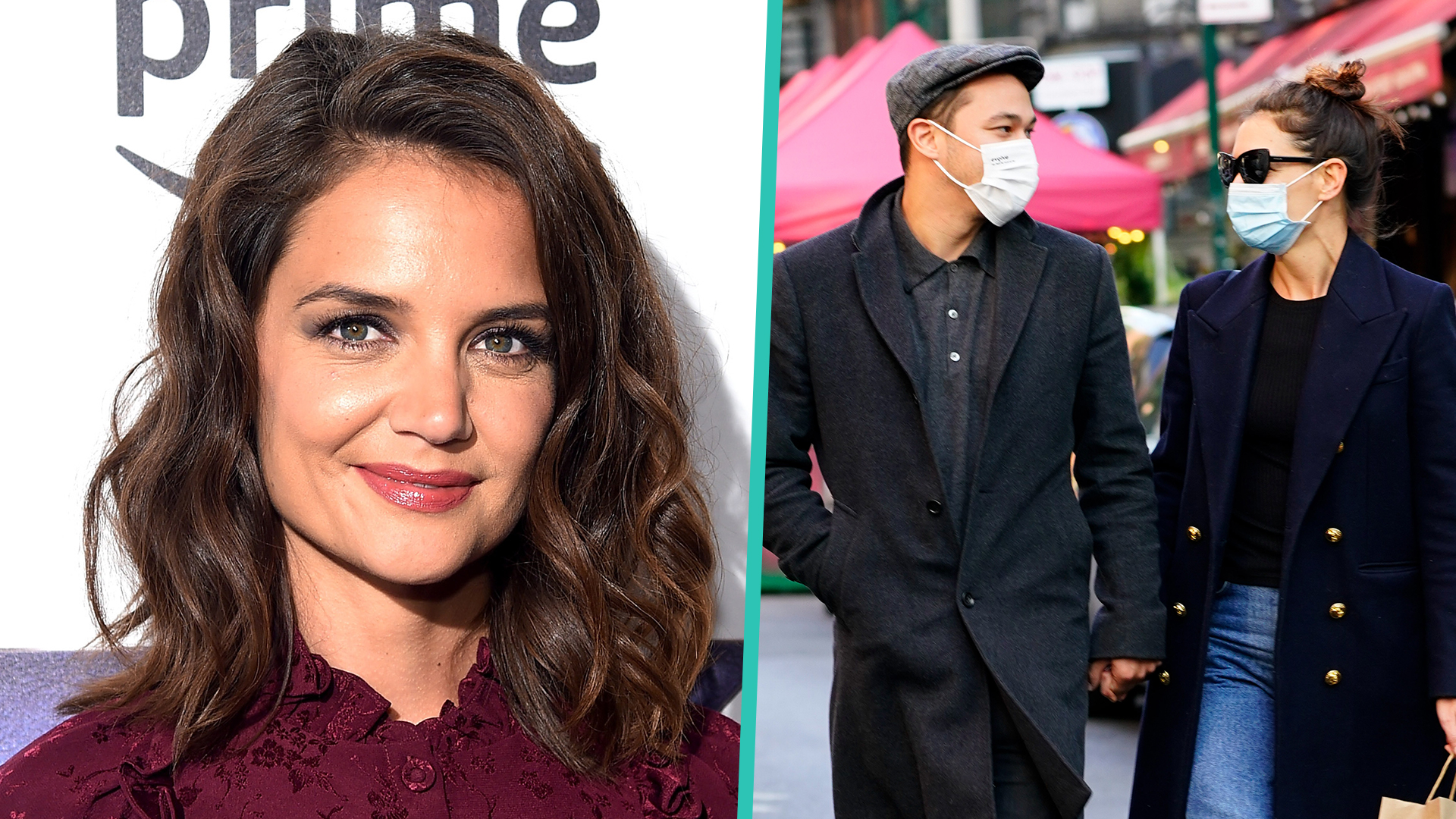 Katie Holmes & Boyfriend Emilio Vitolo Jr. Split After 8 Months(02)
