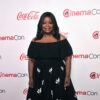 CinemaCon 2019 - The CinemaCon Big Screen Achievement Awards Brought to you by The Coca-Cola Company