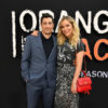 Netflix's "Orange is the New Black" Season 7 Premiere